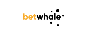BetWhale logo